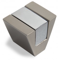 Cabinet Knob (D554HC/SP)